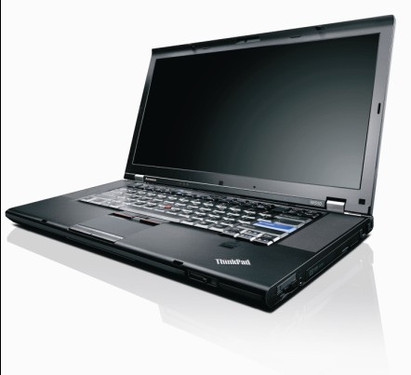 环保危机下的绿色笔记本典范 