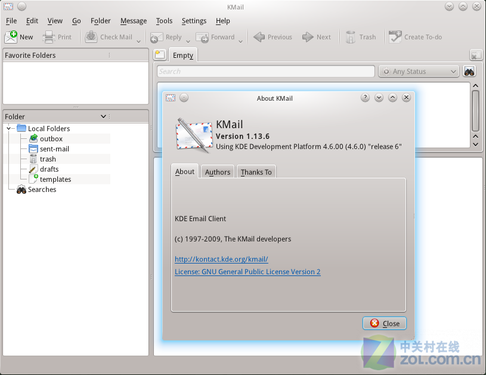 Win7 openSUSE 11.4̤ 