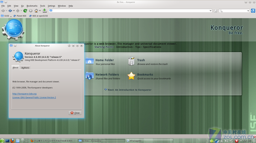 Win7 openSUSE 11.4̤ 
