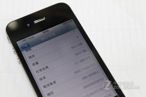 iPhone 464GB湤ع 