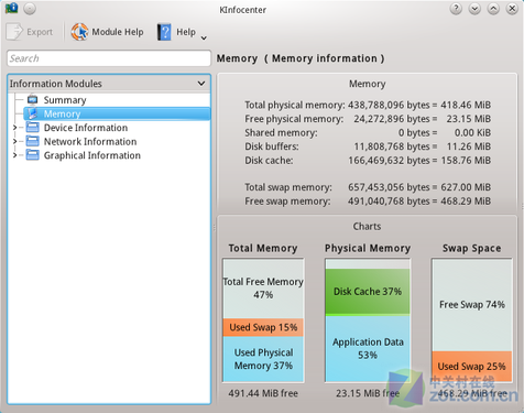 Win7 openSUSE 11.4̤ 