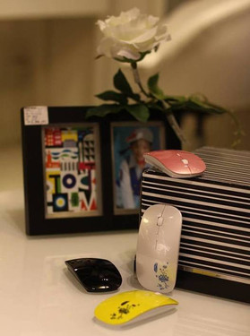 �������� ���ǵ���������������� 