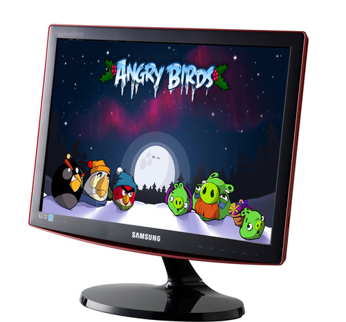 三星显示器系列_三星a系列和j系列区别_三星j系列与c系列区别