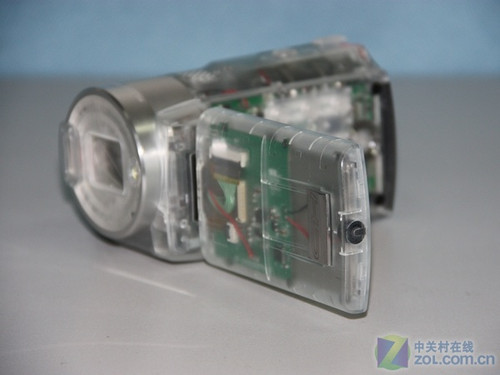 ˫����+��������+USB3.0 Ψ��ZV55C6���� 