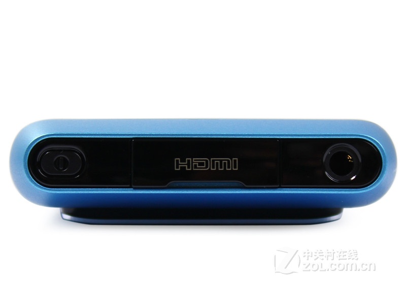 ŵ���ǣ�NOKIA��N8ͼƬ���� ��5�� -ZOL�йش����ߵ�5��