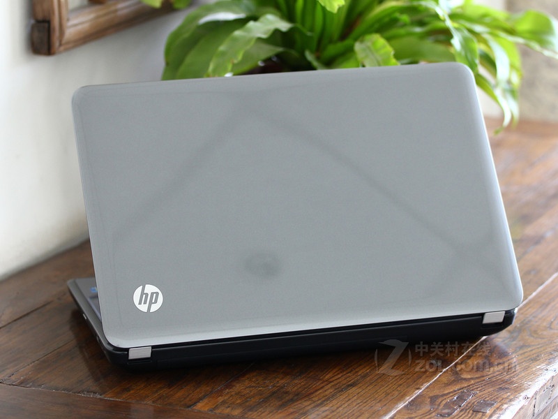 i3二代+1g独显惠普g4-1058跳楼价3450-重庆协