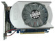 ����ɯӰ雷��GT440 TC1GB GDDR5�񽫰�