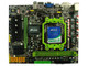 ����ZM-A780D-LM