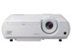 ����LVP SD-220U