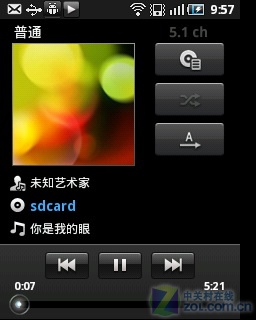 Android2.2+��Ȧ ���Ǹ���ϵ��S5570����