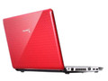 ����T42D I380BOUW