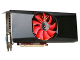 ����HD6790���
