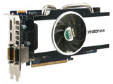 ӯͨ����R6790-1024GD5���ٰ� T1