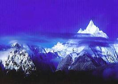 �¿�GPS�������ж�����������;�����ʤ���� 