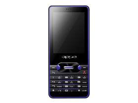 OPPO A115K
