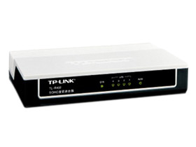TP-LINK TL-R402ͼƬ