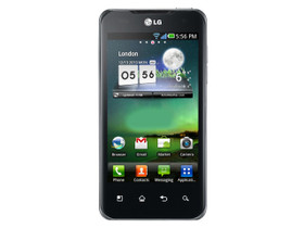 LG P993  ȫ�����ֵ���֧�ֻ�������,������Ĳ�Ʒ��������һ�����ά��15��ɻ����ʱ�����