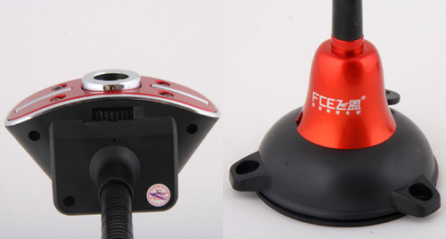 ����A371��Ʒ����  �����δ�����ӣ 