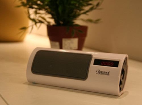 ��ɫ����Q5��ɫ����  ��������е��� 