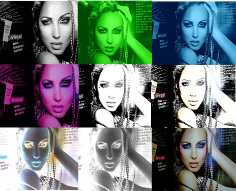 ����A560������������  �ڴ����Ļ��� 