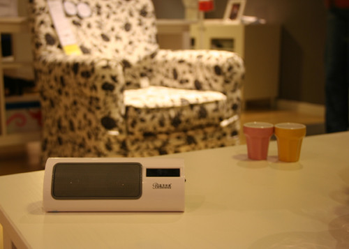 ����Ҳ����˿ɰ�  ��ɫ����Q5�Ӽ�ͼ�� 