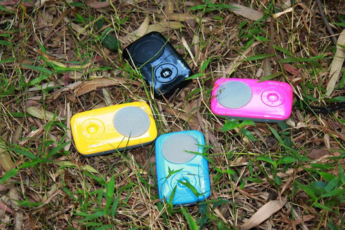 �����ֱ�Яʽ�忨����S101�⾰ģ������ͼ���ܸ��� 