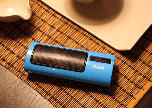 ����Ҳ����˿ɰ�  ��ɫ����Q5�Ӽ�ͼ�� 