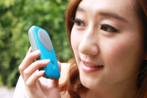 �����ֱ�Яʽ�忨����S101�⾰ģ������ͼ���ܸ��� 