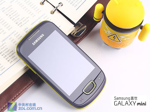 三星盖世 s5570 (时尚白版)_三星手表gear s3先锋版和时尚版区别_三星盖世mini s5570