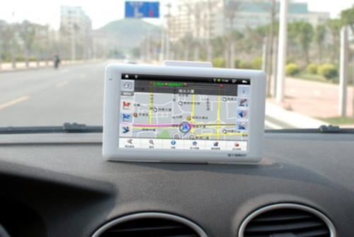 ����GPS+3G���� ˹��S-P01������ 