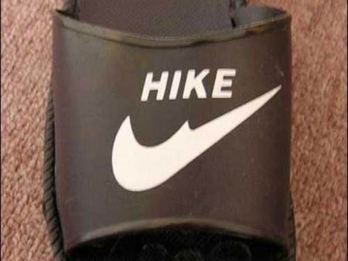 山寨苹果手机的品牌_电器品牌 山寨_山寨汽车品牌