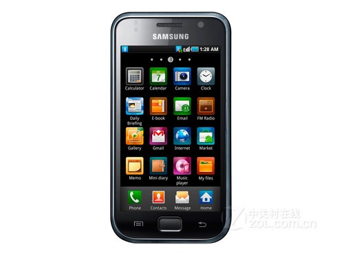 ��Ƶǿ������ ����I9001�ֽ���1750Ԫ