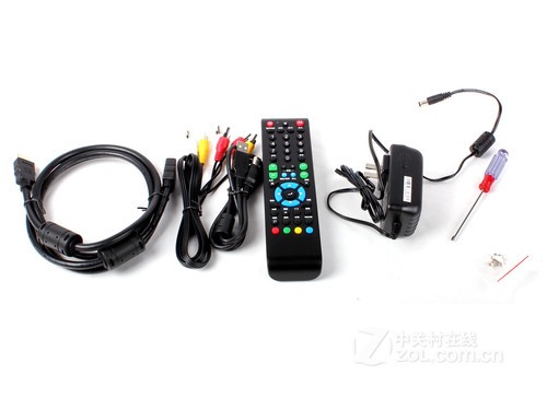 ֧�����⵼�������M900�𺳼�699Ԫ 