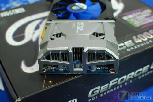 ���������ѡ ��Ƶ�ȹ�GTS450��899Ԫ 