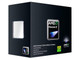 AMD 羿龙II X4 570 BE