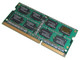 金士顿4GB DDR3 1333(笔记本)
