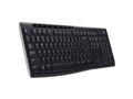 �޼�K270����