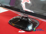 1080p+LED Һٽ 