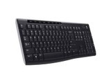 �޼�K270����