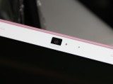 ����CA16EC/P��Ʒͼ2