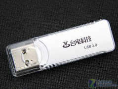 ۸ ̨64GB USB3.0399Ԫ 