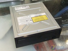 安静快速 先锋DVD-231D光驱报116元