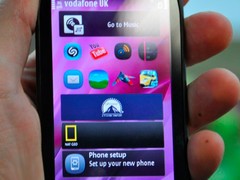 ŵX7 
