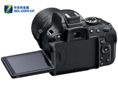 ῵D5100 