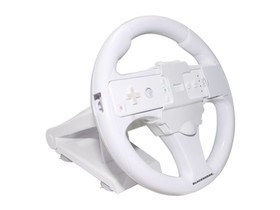 ���ؼ۰��ʡ��ڽ� Wii���ٿ�쭻���BH-Wii10904