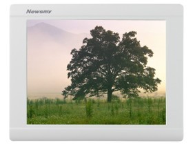 [��ʱ������Ŧ��NP800 8Ӣ���������Ŧ��NP800ƽ����� ����·��+3G����1060Ԫ