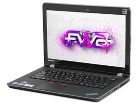 ����ThinkPad E420s��440135C����Ʒ���ϣ���������󸶿�������㣡רҵ�캽�����������Ʊ!
