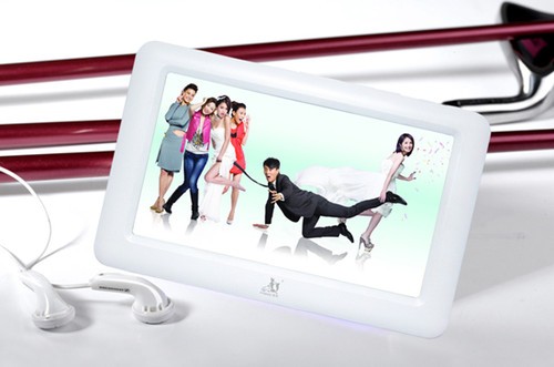 239Ԫ����壡����F1������ 