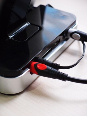 �Ͼ����ƻ��ʱ�� DOSS DS-1012�ɽ��� 