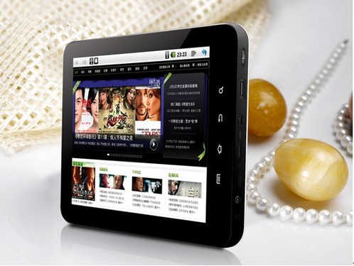 �������ܣ�ɽˮM10�������������� 